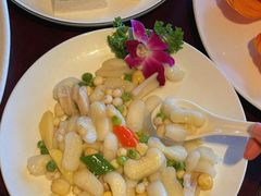 -得月楼·省级非遗·传统苏帮菜(观前店)