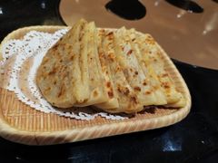 -蒙古人烤羊大师(工农大路创始店)
