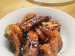 -江南驿·二十余年创意杭帮味(良渚玉鸟集店)