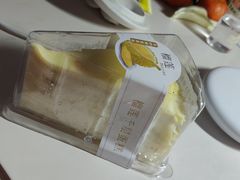 -盒马鲜生(联投广场店)
