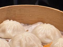 -弄堂小笼包(天津南开大悦城店)