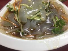 -哈尔滨饺子王·东北菜(鱼鳞浃路店)