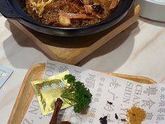 -顺粤楼·粤菜·点心(融创茂店)