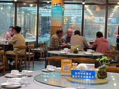 -海鲜e族(马王堆店)