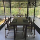 紫金山下｜江山秋色平🍂遇见民国红公馆·紫金山院