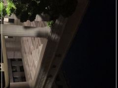 -南京东郊国宾馆