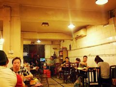 android_upload_pic-邓莽子老火锅(鲁祖庙店)