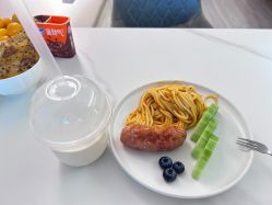 -东方爱堡国际月子会所·产后康复(兴化店)