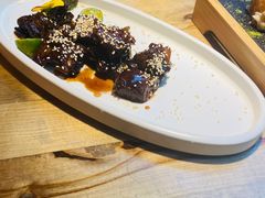 -弄堂里(阿里西溪A区店)