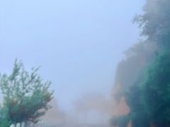 -句容茅山景区