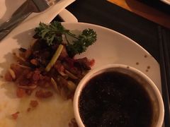 -天津水游城丽筠酒店