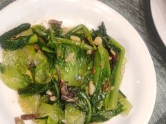 -顺意·顺德家乡菜(国际人才大厦店)