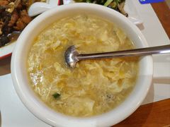 -鲁南仔·滕州炒鸡(经三路店)
