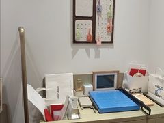 -海马体照相馆(龙湖杭州金沙天街店)