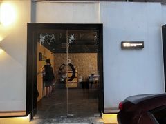 -里面·Noodlology(机电院店)