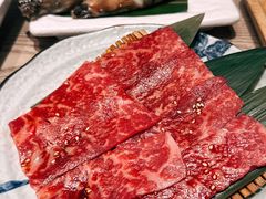 -虎丸烧肉(世纪汇店)