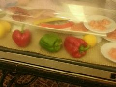 -珀丽酒店-协奏坊餐厅