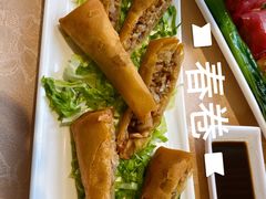 -东莞美怡登酒店(常平南站店)