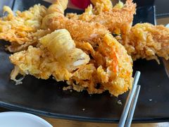 -米笑情(韩乐坊店)