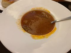 -红房子西菜馆(淮海中路店)