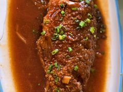 -玉雪春天(中正花园店)