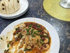 -威海渔村(黄兴路店)