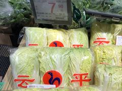 -七鲜超市(通州ONE店)