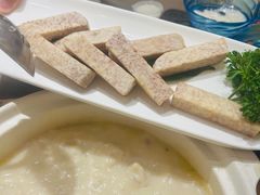 -湯系·煲汤手艺人(东二环泰禾广场店)