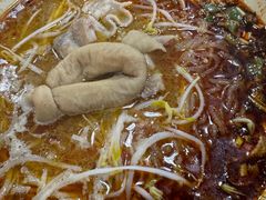 -王记老幺肥肠粉