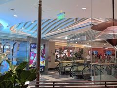 -美奈小馆·东南亚菜(福田星河COCO Park店)