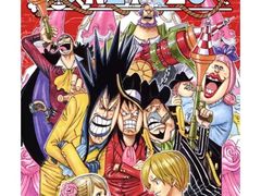 -学习谷日语培训日本留学·多语种外语教学(海淀人大分部)