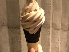-喜茶(东莞汇一城店)