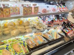 -盒马鲜生(顺义店)