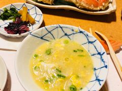 -蟹道乐(網元別館店)