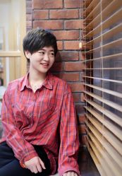 -逸丝风尚