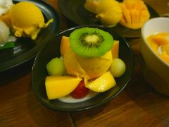 android_upload_pic-Mango Tango