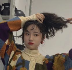 -YO HAIR SALON