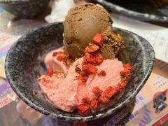 -哥老官重庆美蛙鱼头(西湖银泰十一哥店)