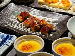 -匠和风精致料理(祥禾天地店)
