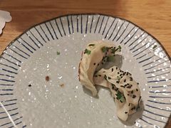 -花悦豆香