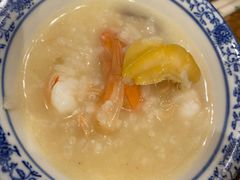 -十六蒲(桂林路店)
