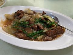 -钱塘府海鲜餐厅