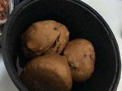 -南粥北面(东大桥店)