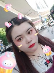点击看大图 -H.s无痕接发