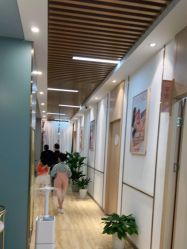 点击看大图 -小阿福儿童摄影(华中智谷店)