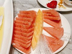-阿明小菜·海鲜·上海菜(浦建路店)