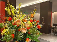 -简小舍· 民间手艺菜(古德寺店)