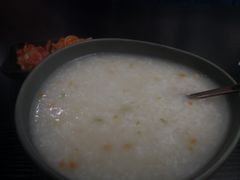 -槿Story·韩国料理(望京韩国美食城店)