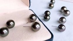 -夸克珠宝设计工作室