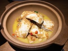 -举炊·寻湘记·新鲜现炒(临平西子国际店)